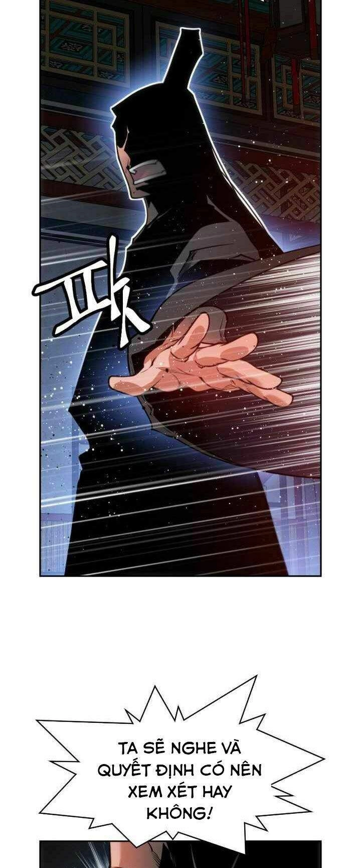 Thời Đại Hoàng Kim Chapter 12 - 60