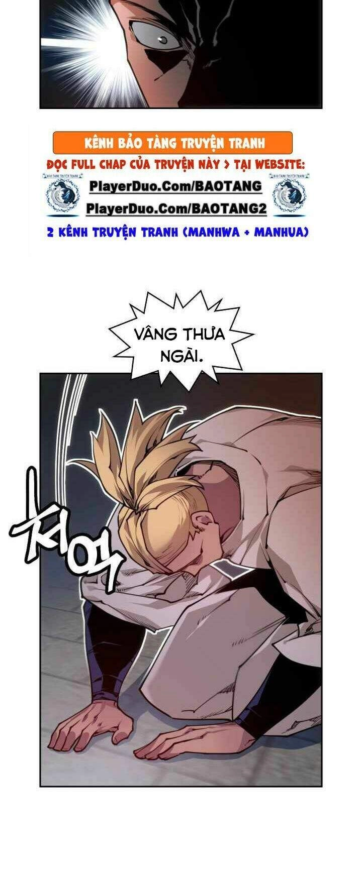 Thời Đại Hoàng Kim Chapter 12 - 61