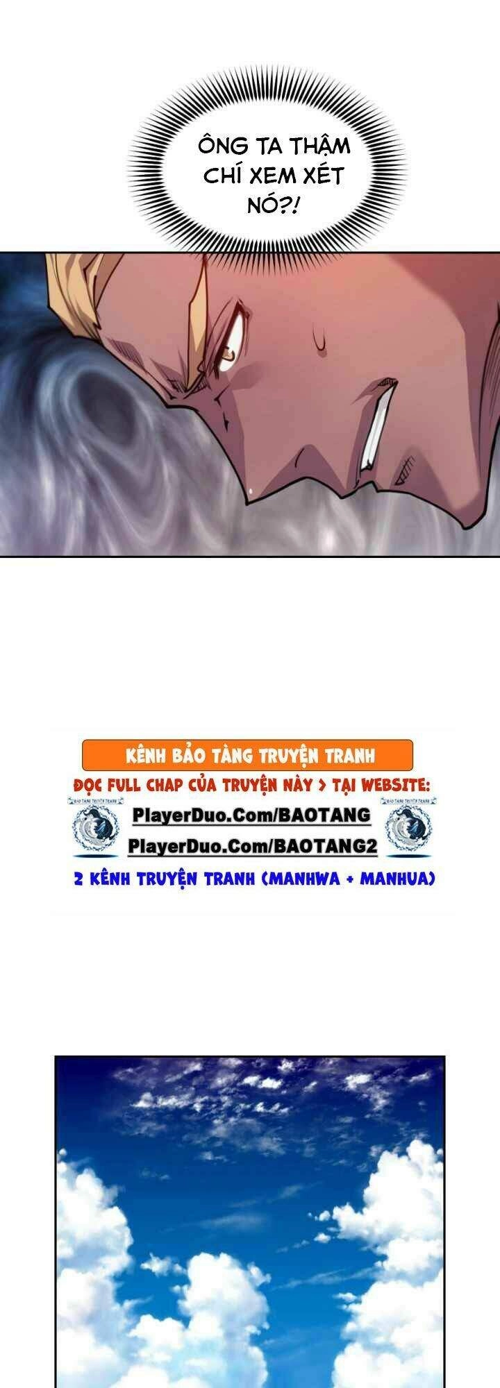 Thời Đại Hoàng Kim Chapter 12 - 62