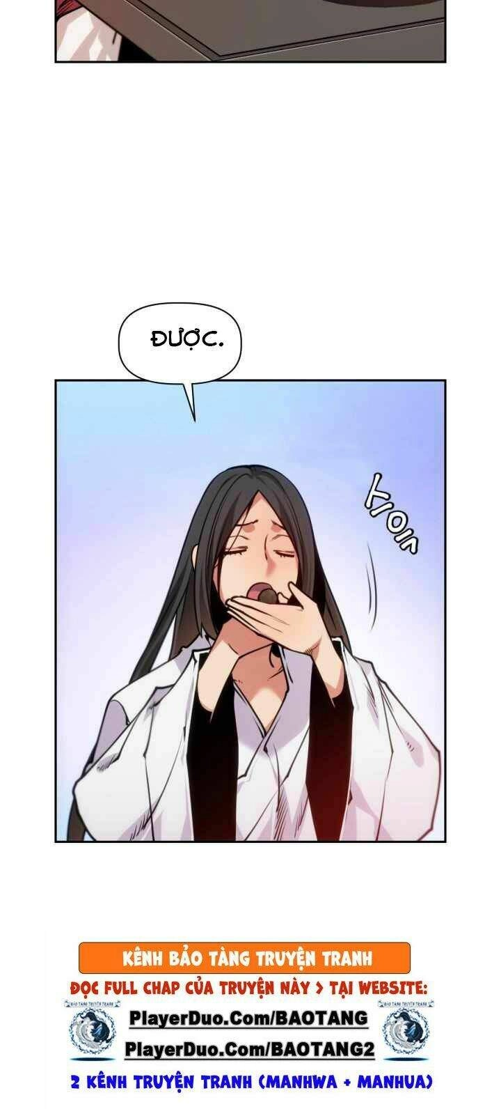 Thời Đại Hoàng Kim Chapter 12 - 64