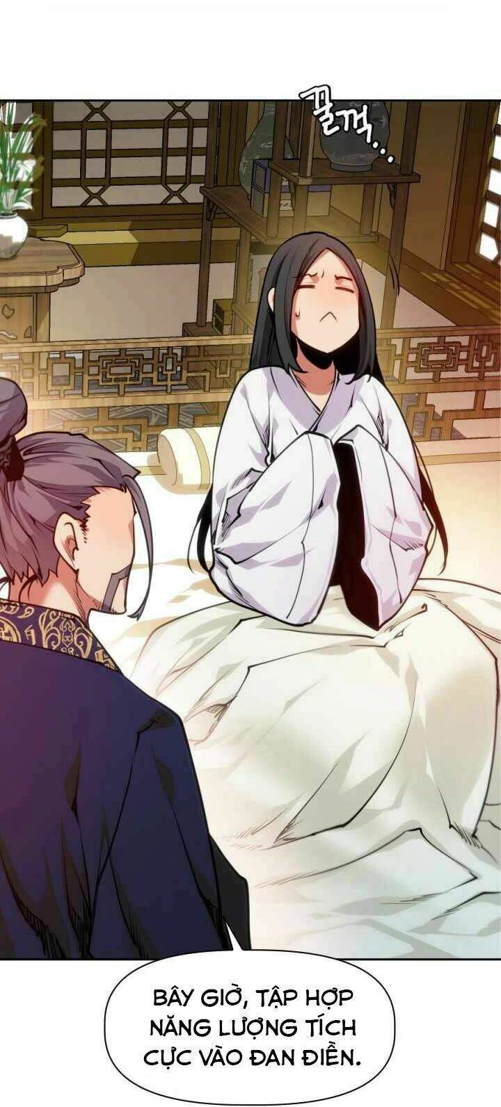 Thời Đại Hoàng Kim Chapter 12 - 65