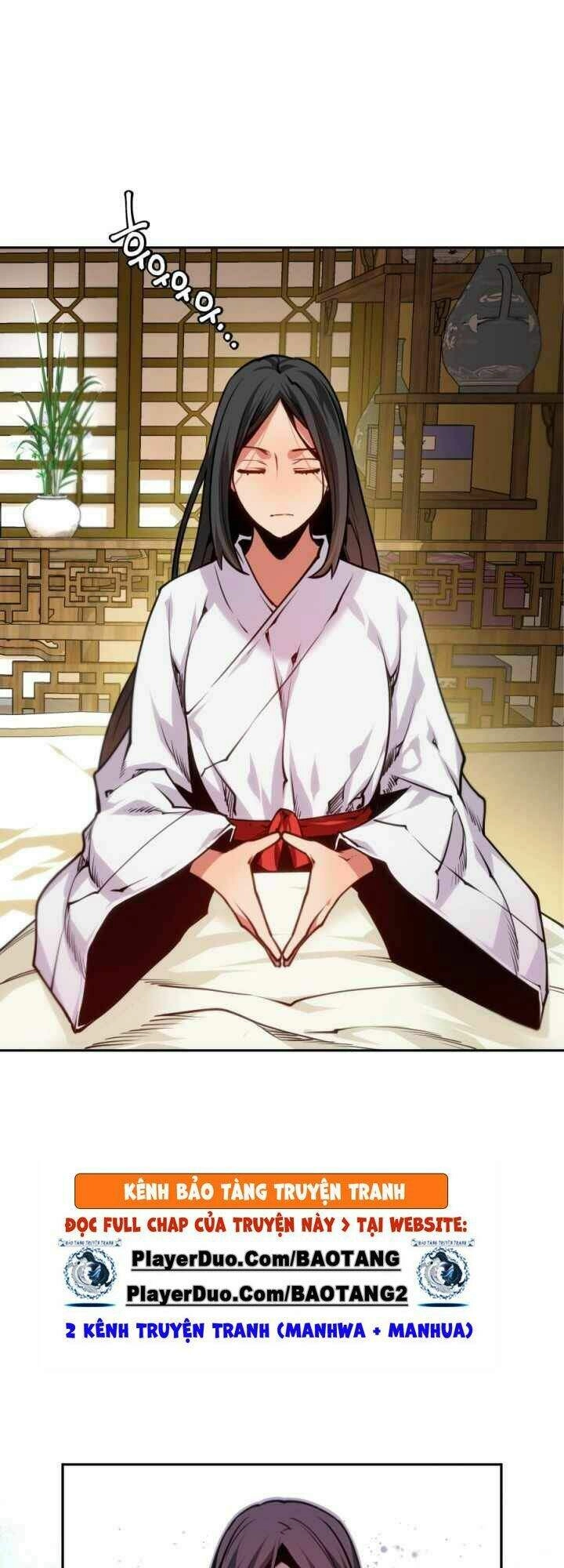 Thời Đại Hoàng Kim Chapter 12 - 66