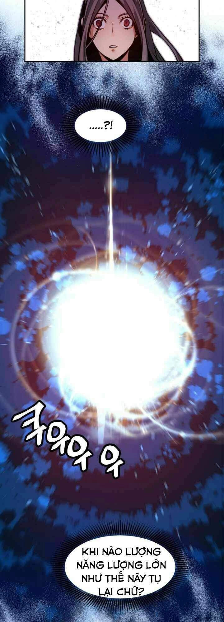 Thời Đại Hoàng Kim Chapter 12 - 67