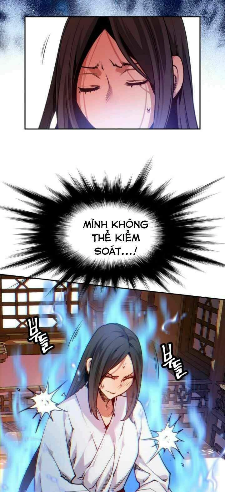 Thời Đại Hoàng Kim Chapter 12 - 68