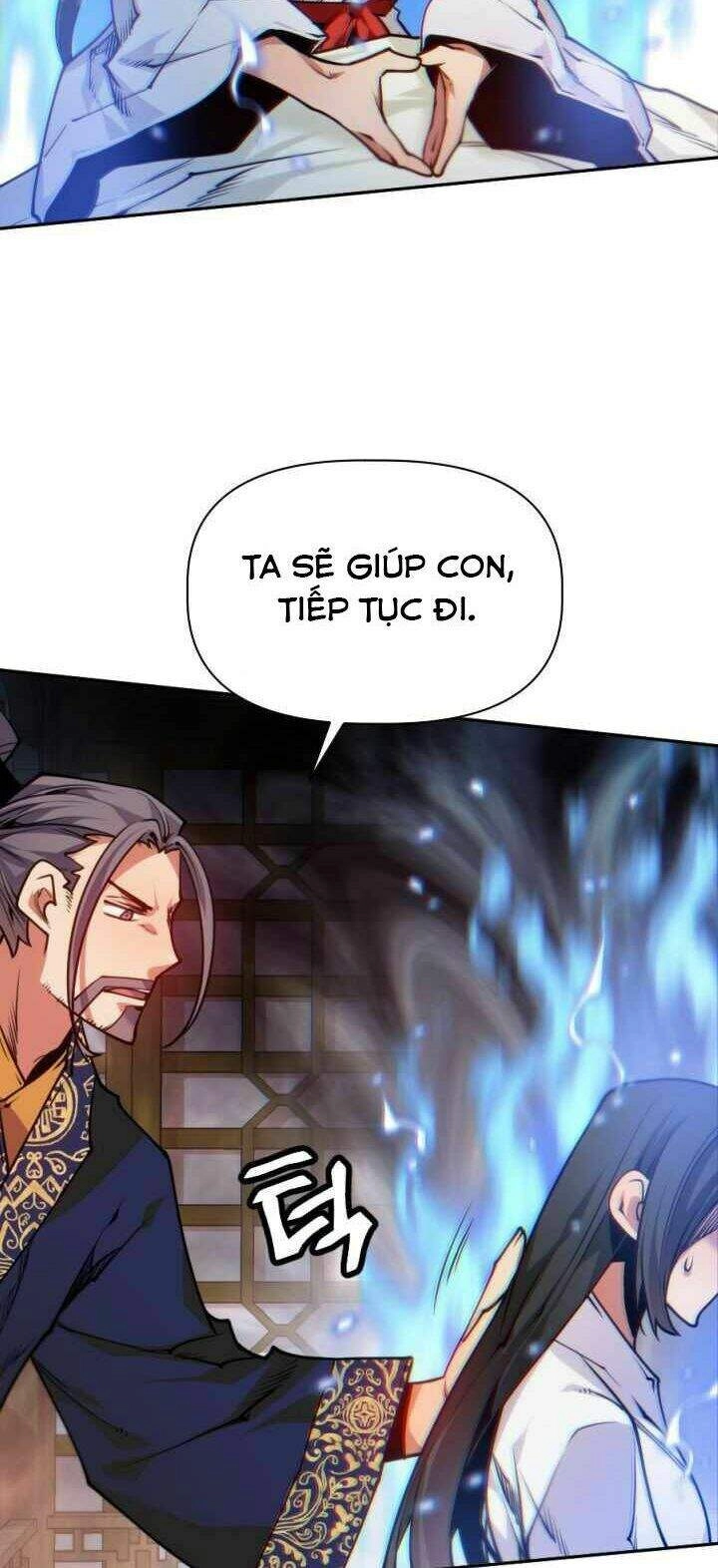 Thời Đại Hoàng Kim Chapter 12 - 69