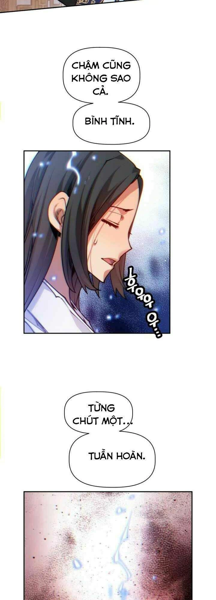 Thời Đại Hoàng Kim Chapter 12 - 70