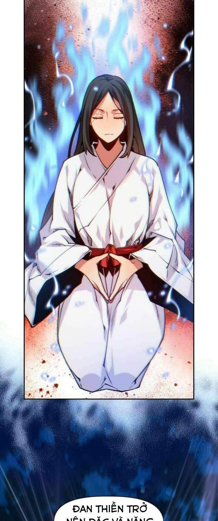 Thời Đại Hoàng Kim Chapter 12 - 71