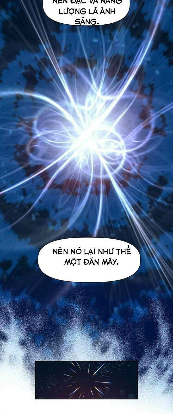 Thời Đại Hoàng Kim Chapter 12 - 72