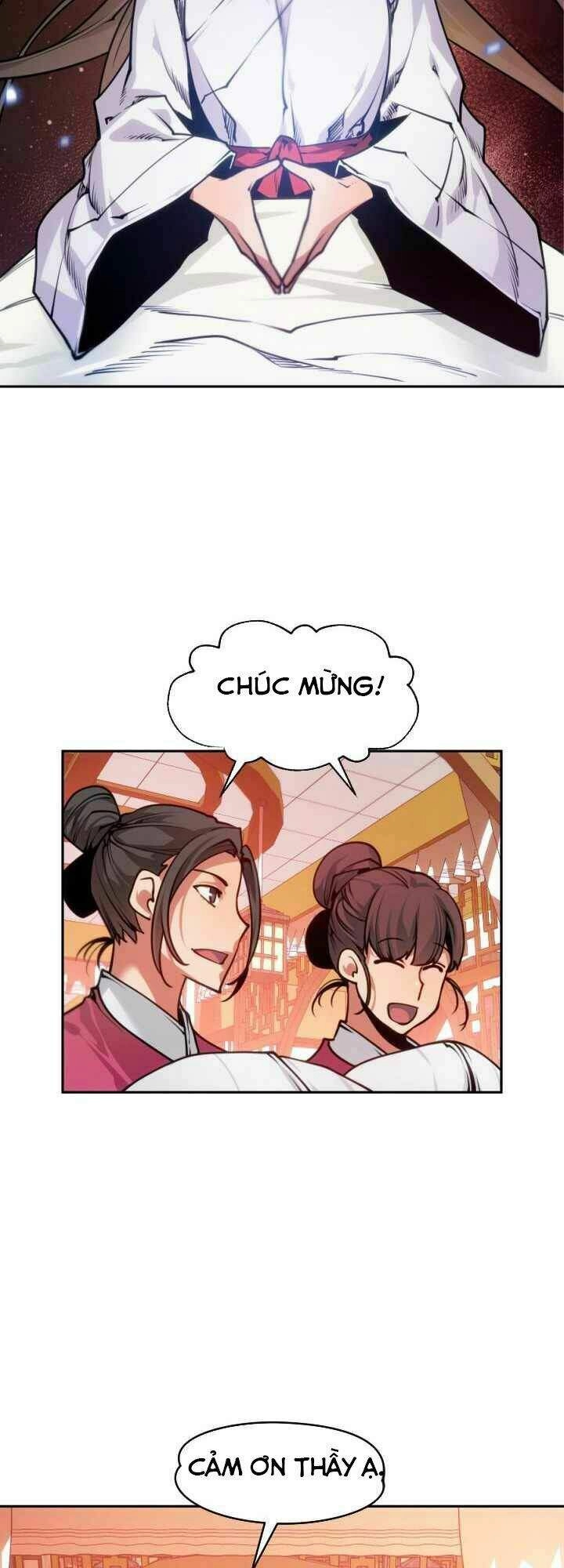 Thời Đại Hoàng Kim Chapter 12 - 74