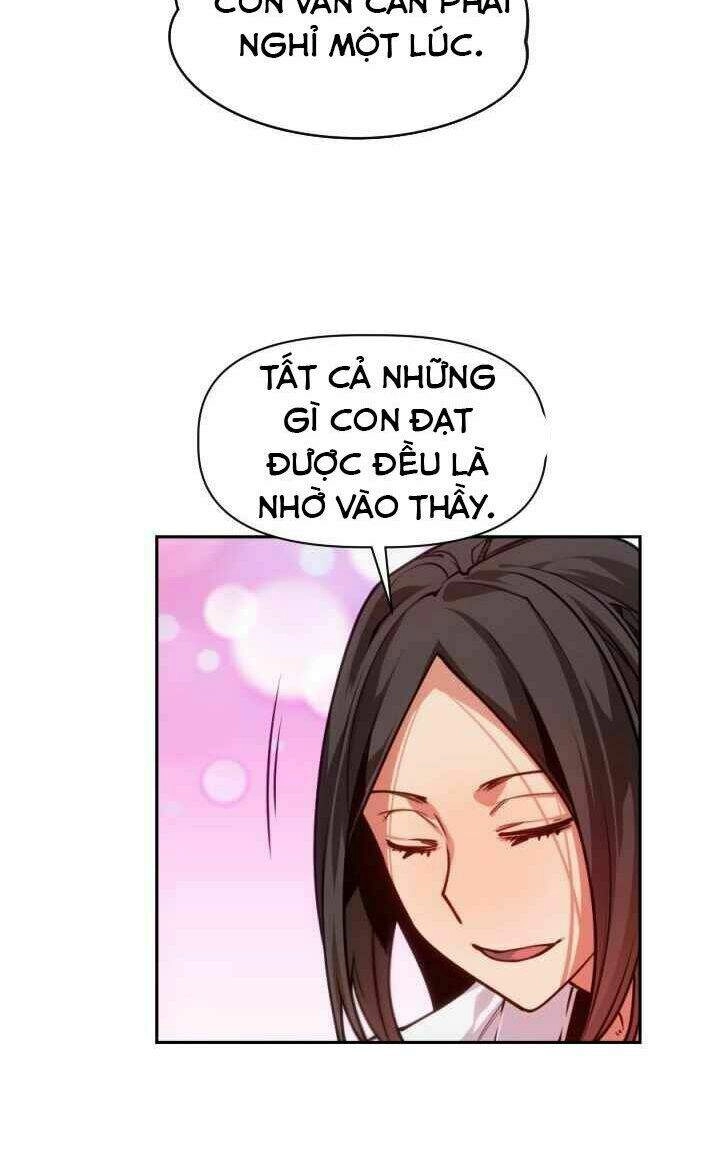 Thời Đại Hoàng Kim Chapter 12 - 76