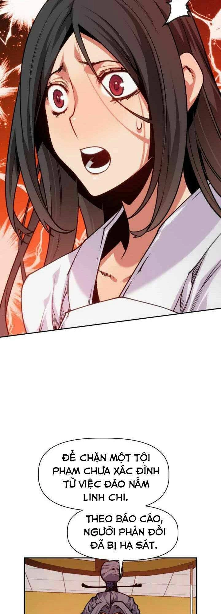 Thời Đại Hoàng Kim Chapter 12 - 78