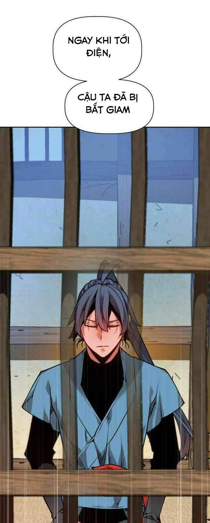 Thời Đại Hoàng Kim Chapter 12 - 82