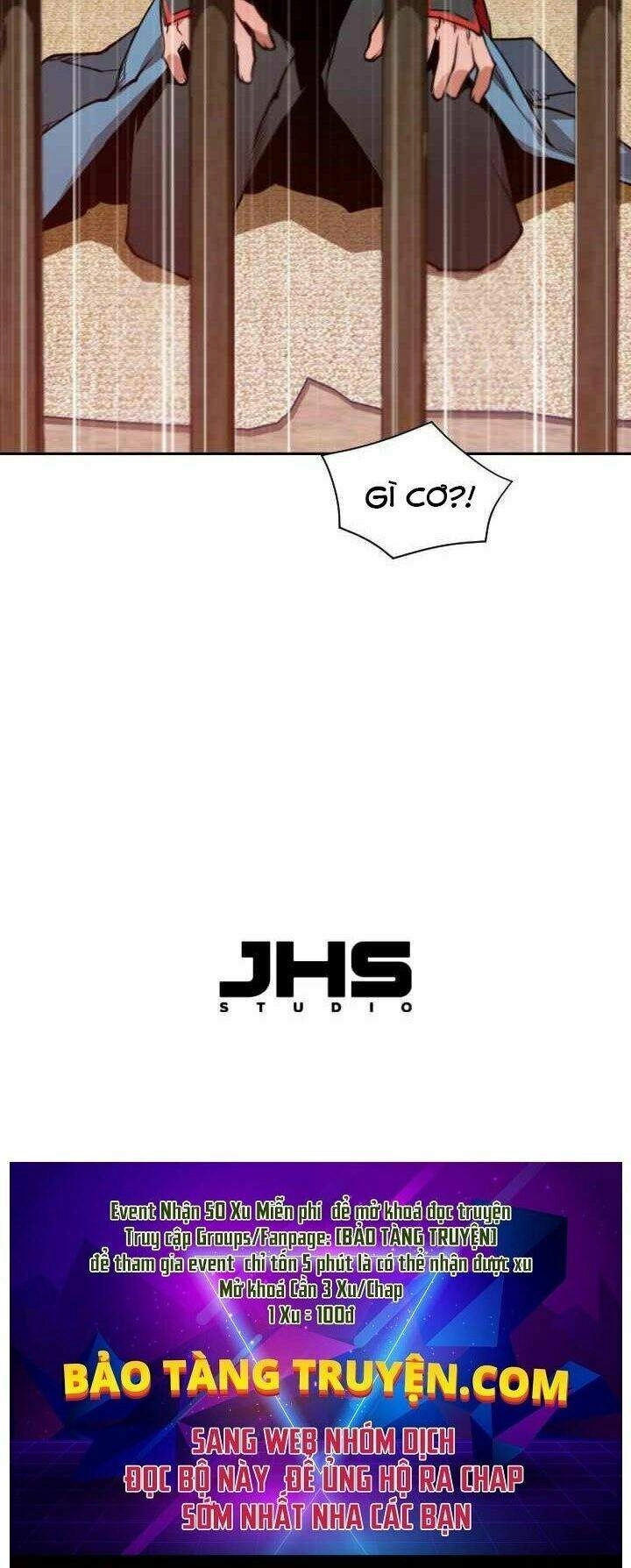 Thời Đại Hoàng Kim Chapter 12 - 83