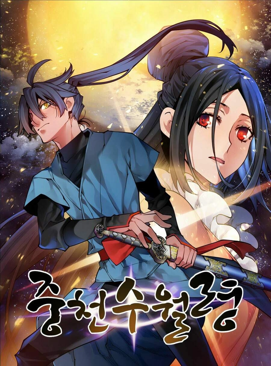 Thời Đại Hoàng Kim Chapter 13 - 7