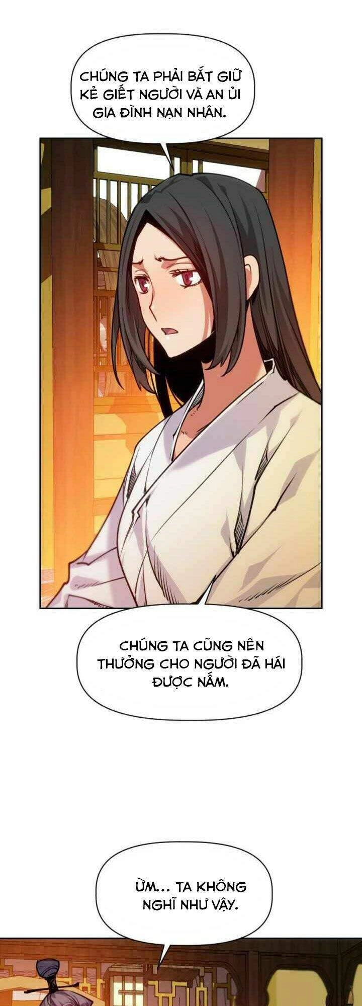 Thời Đại Hoàng Kim Chapter 13 - 8