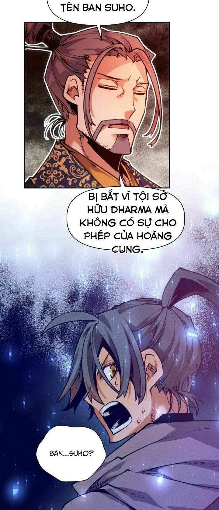 Thời Đại Hoàng Kim Chapter 13 - 12
