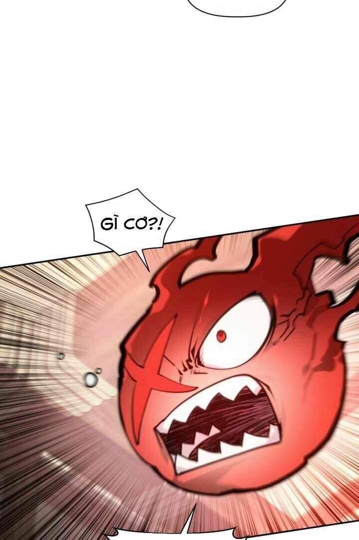 Thời Đại Hoàng Kim Chapter 13 - 20