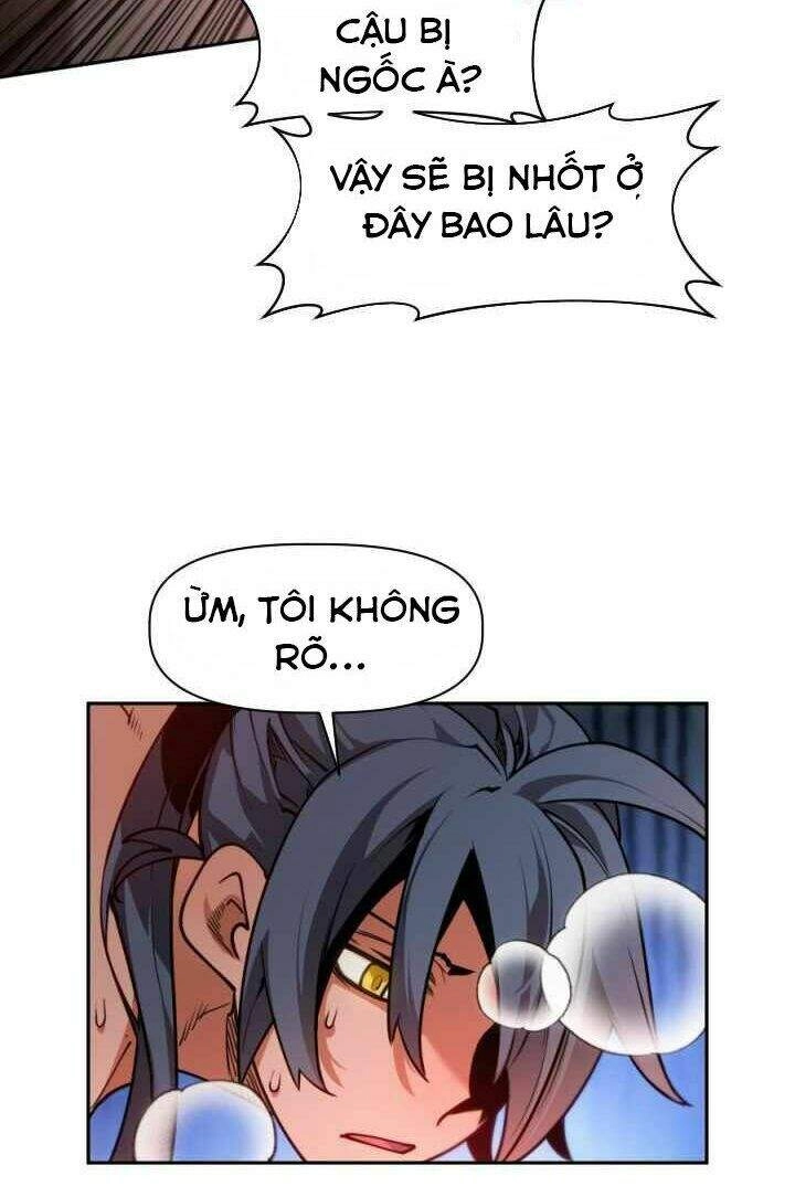 Thời Đại Hoàng Kim Chapter 13 - 21