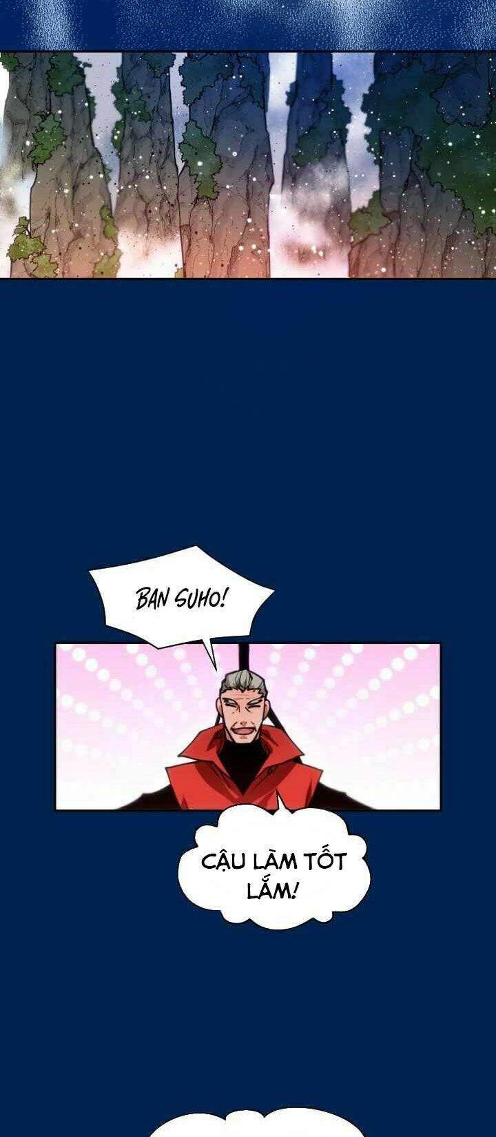 Thời Đại Hoàng Kim Chapter 13 - 23