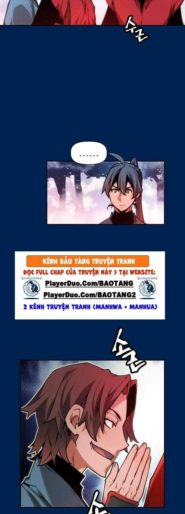 Thời Đại Hoàng Kim Chapter 13 - 26