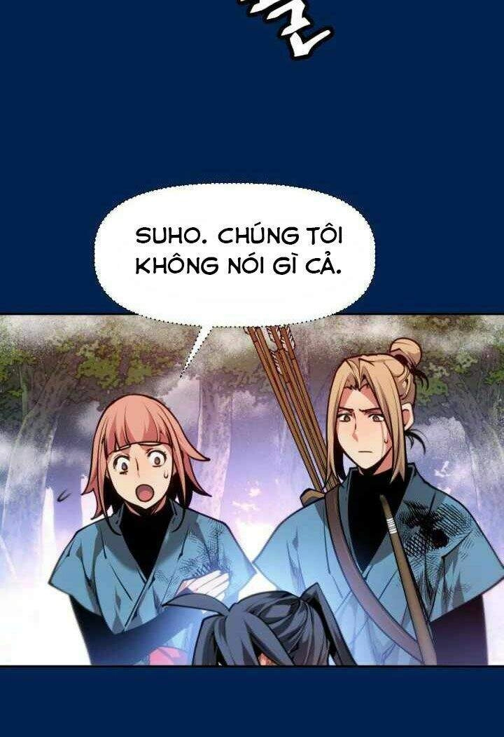 Thời Đại Hoàng Kim Chapter 13 - 27