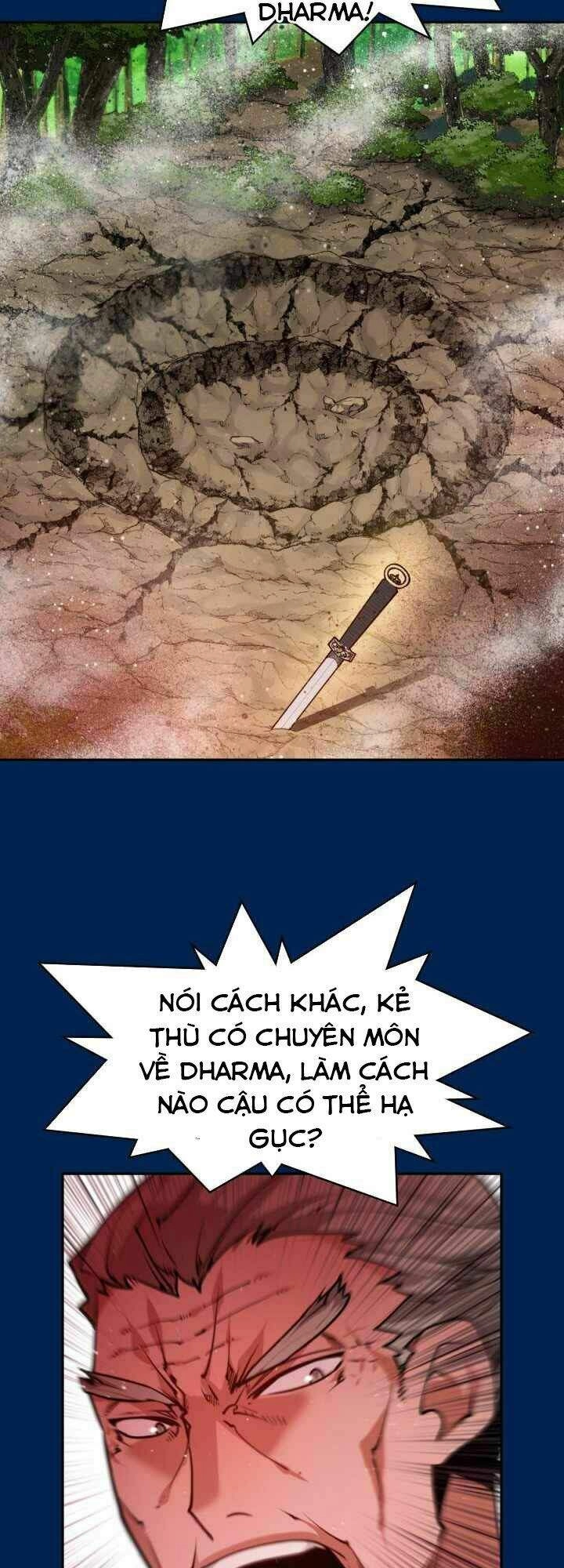 Thời Đại Hoàng Kim Chapter 13 - 30