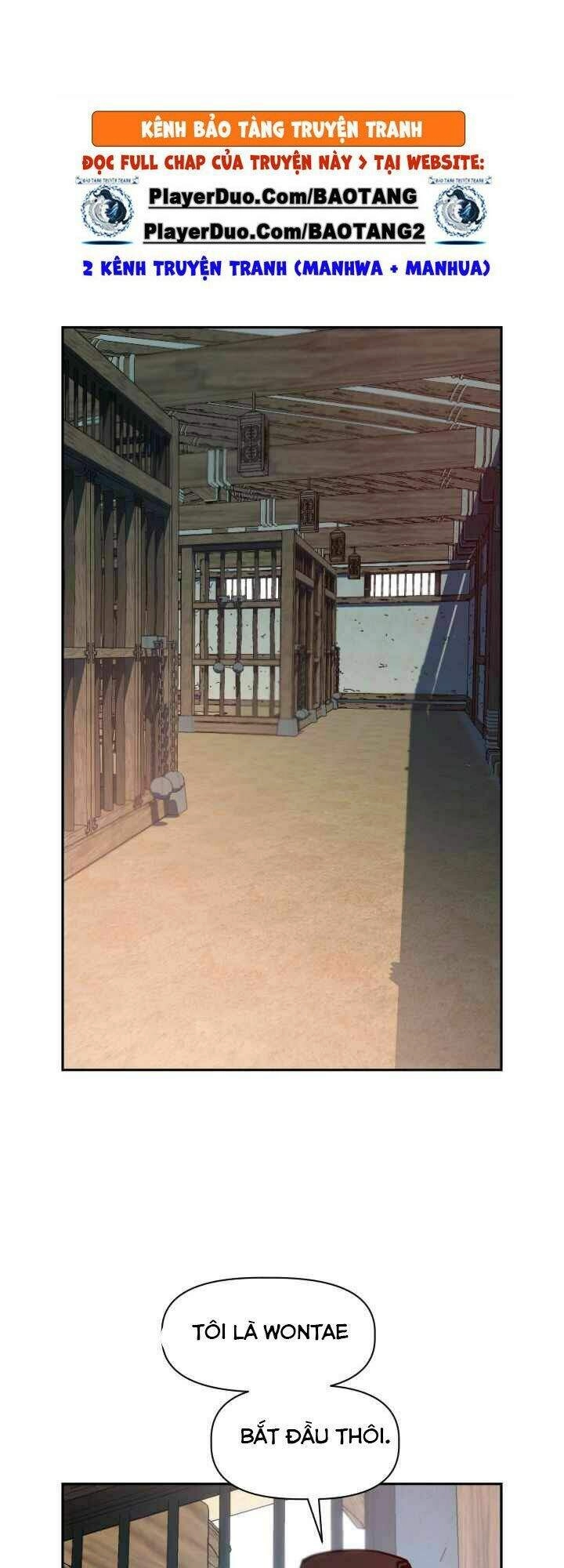 Thời Đại Hoàng Kim Chapter 13 - 40