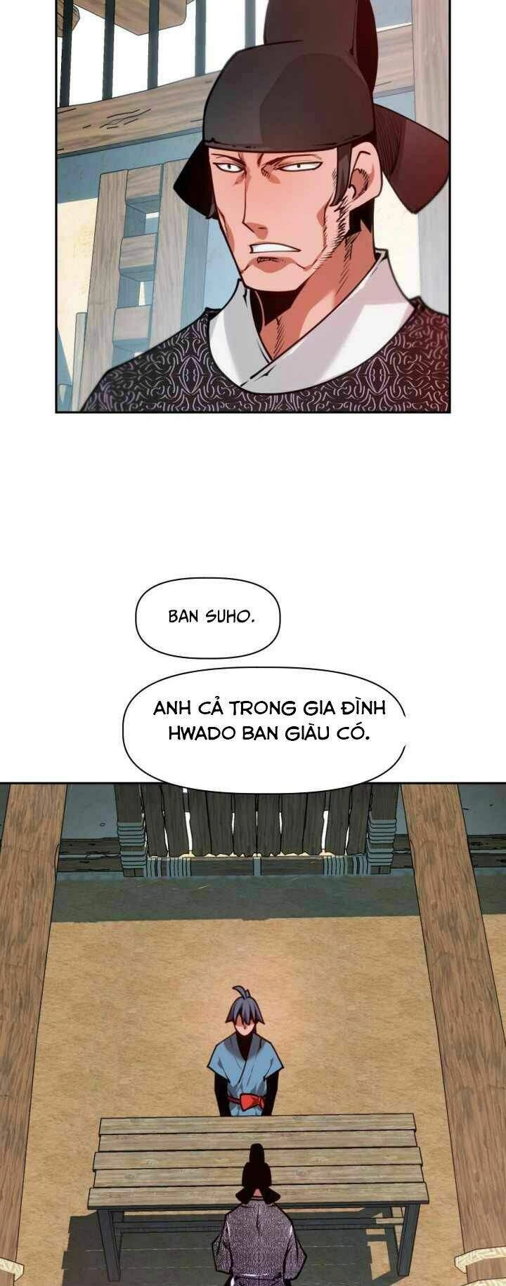 Thời Đại Hoàng Kim Chapter 13 - 41