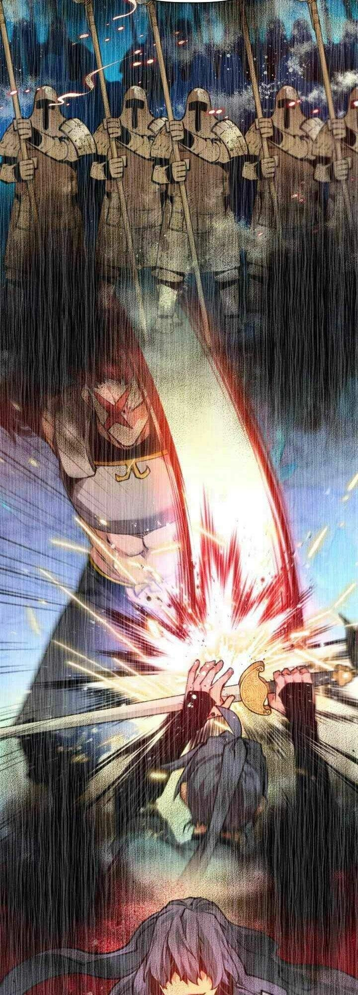 Thời Đại Hoàng Kim Chapter 13 - 44