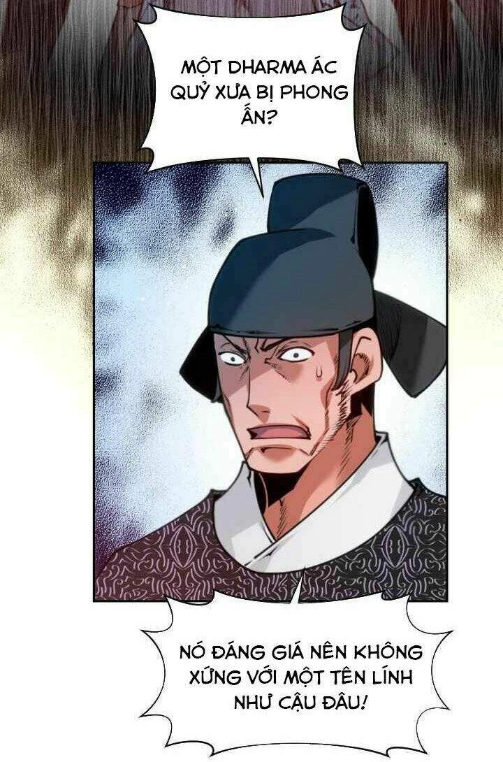 Thời Đại Hoàng Kim Chapter 13 - 46