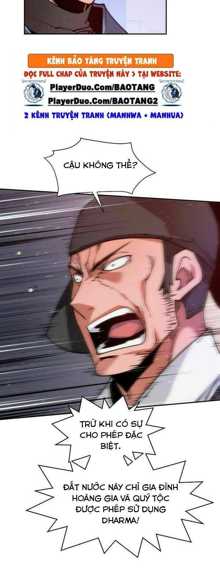 Thời Đại Hoàng Kim Chapter 13 - 48