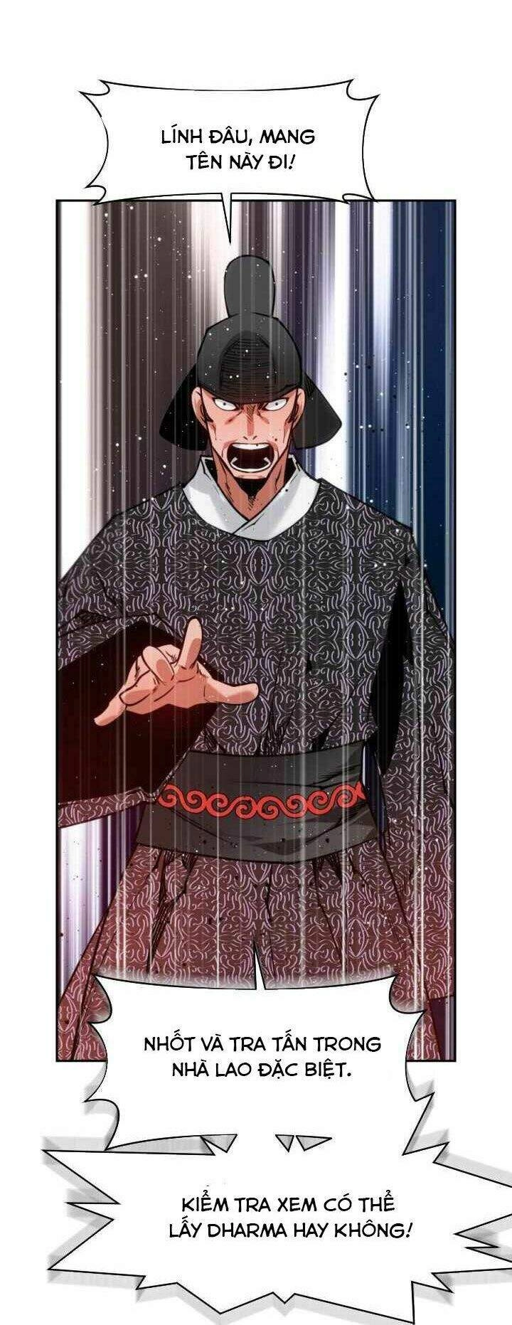 Thời Đại Hoàng Kim Chapter 13 - 49