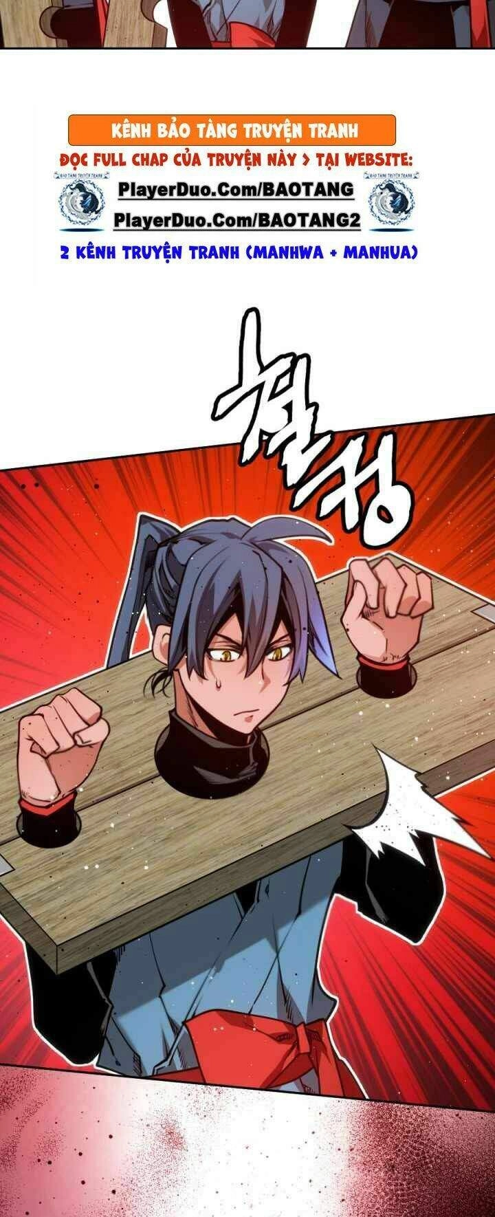 Thời Đại Hoàng Kim Chapter 13 - 51