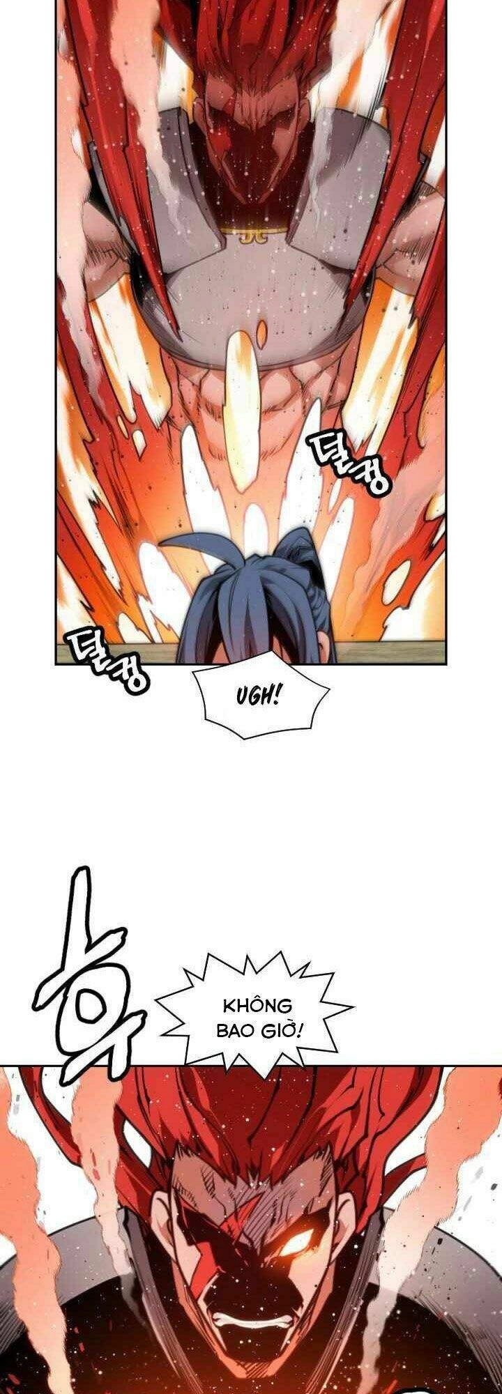 Thời Đại Hoàng Kim Chapter 13 - 54