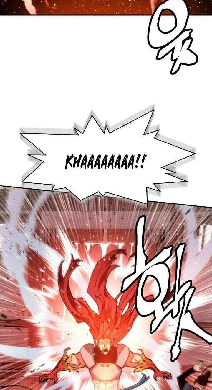 Thời Đại Hoàng Kim Chapter 13 - 55