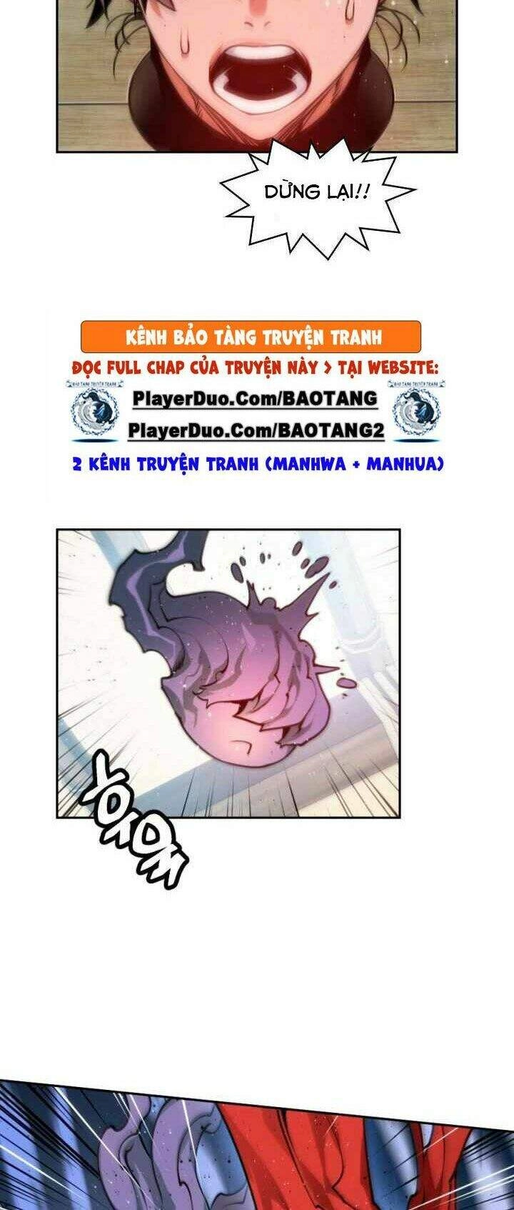 Thời Đại Hoàng Kim Chapter 13 - 59