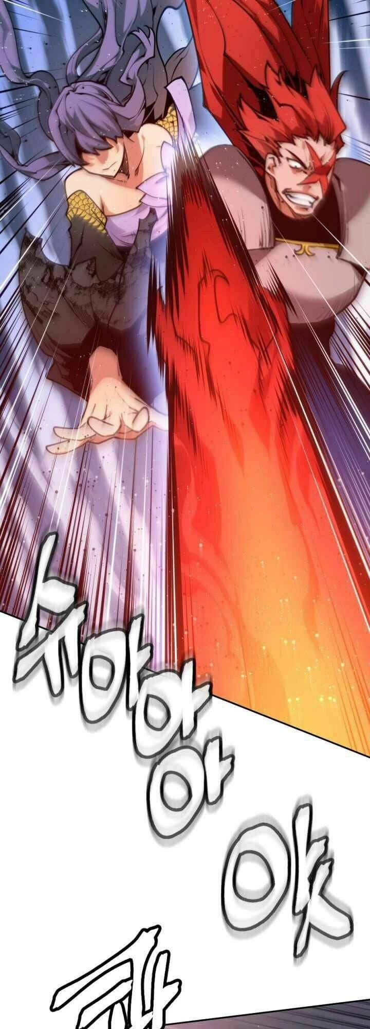 Thời Đại Hoàng Kim Chapter 13 - 60