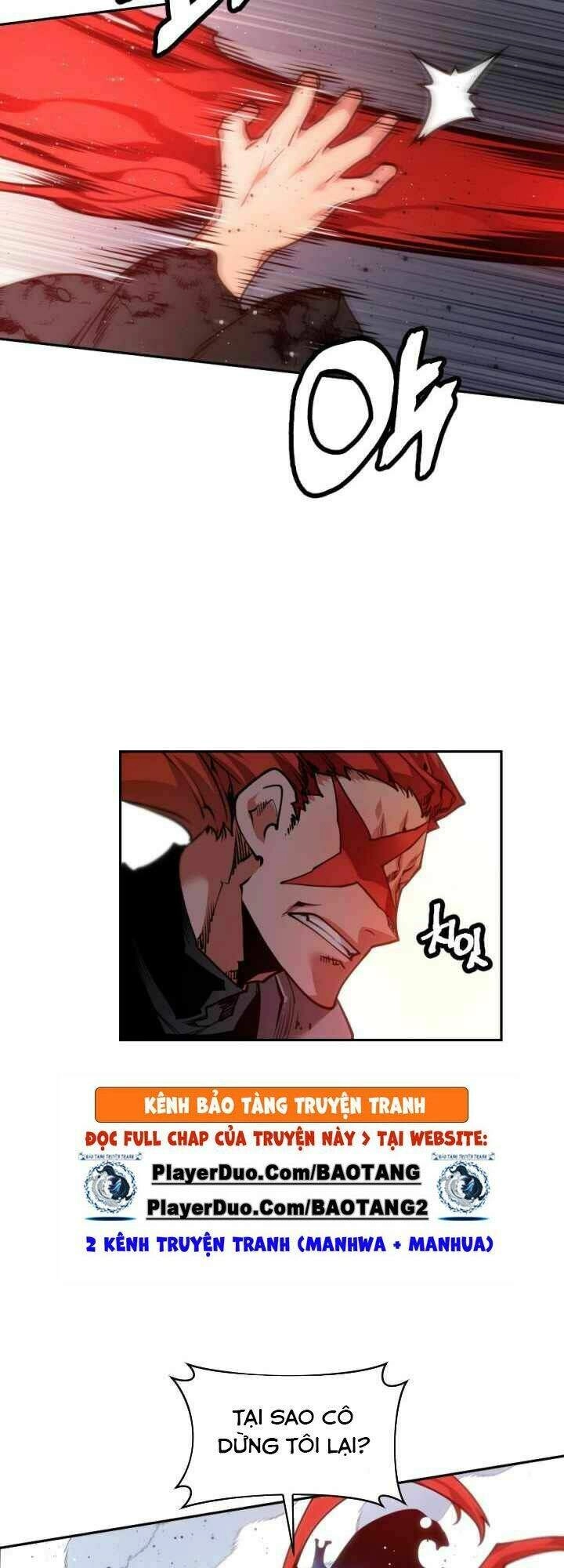 Thời Đại Hoàng Kim Chapter 13 - 61