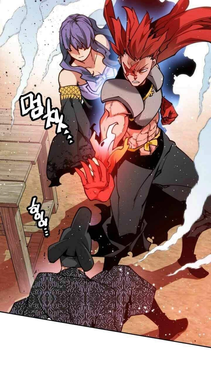 Thời Đại Hoàng Kim Chapter 13 - 62