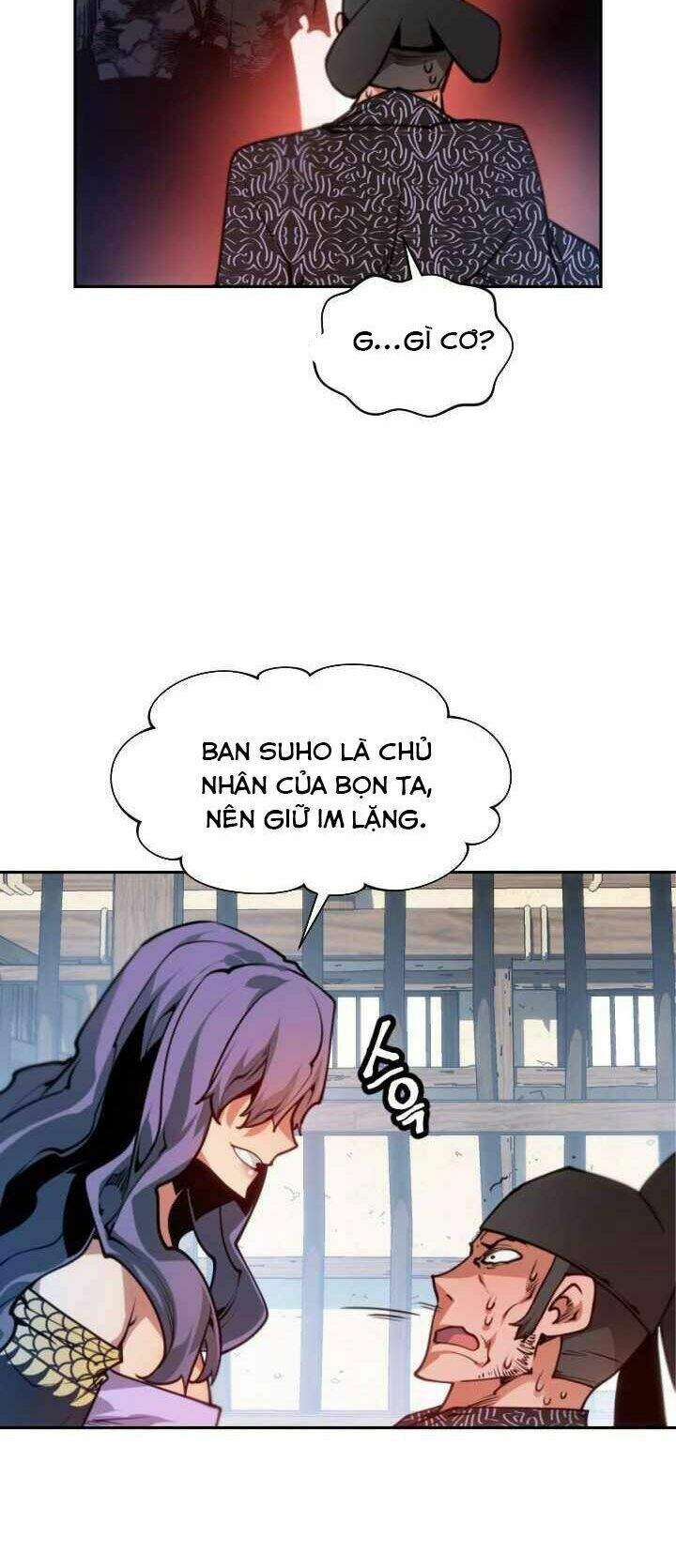 Thời Đại Hoàng Kim Chapter 13 - 66