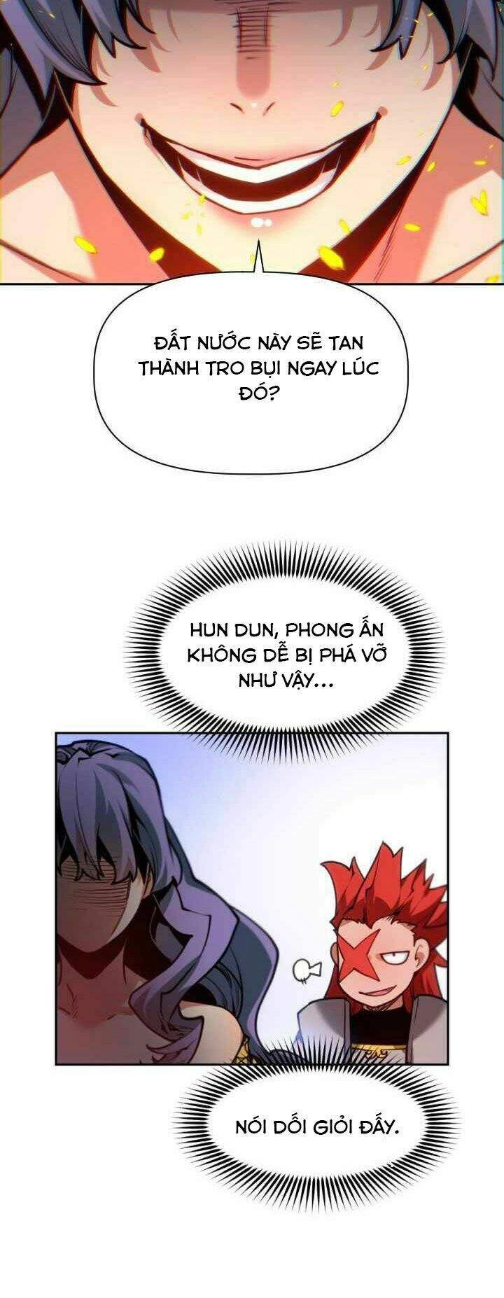 Thời Đại Hoàng Kim Chapter 13 - 68