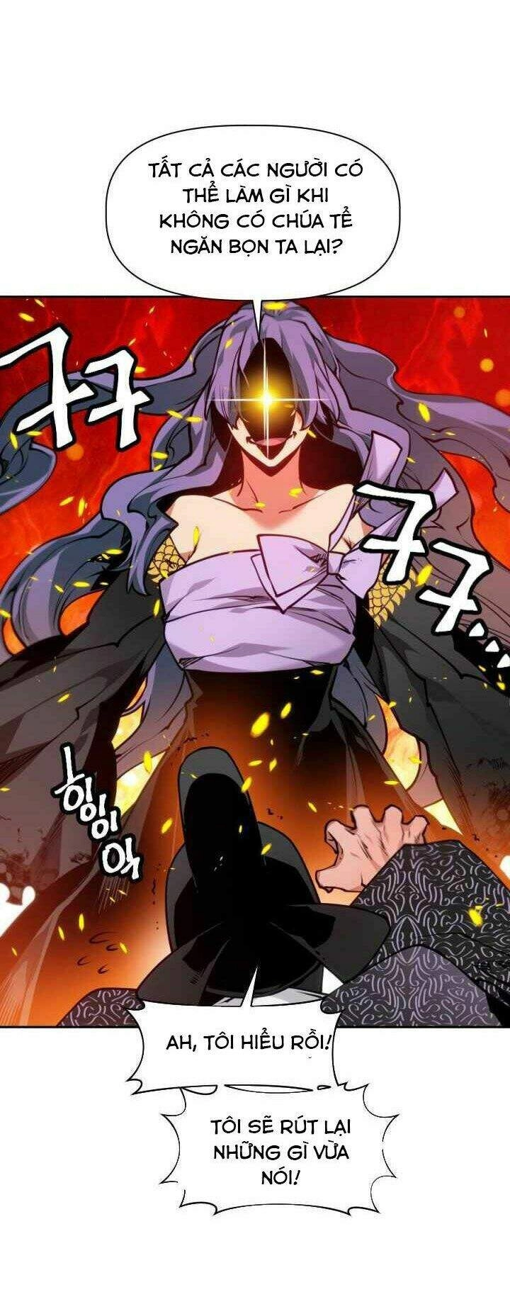 Thời Đại Hoàng Kim Chapter 13 - 69