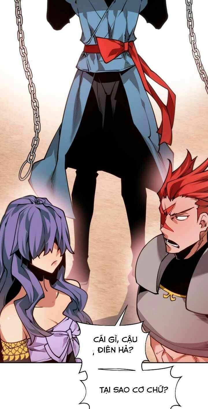 Thời Đại Hoàng Kim Chapter 13 - 71