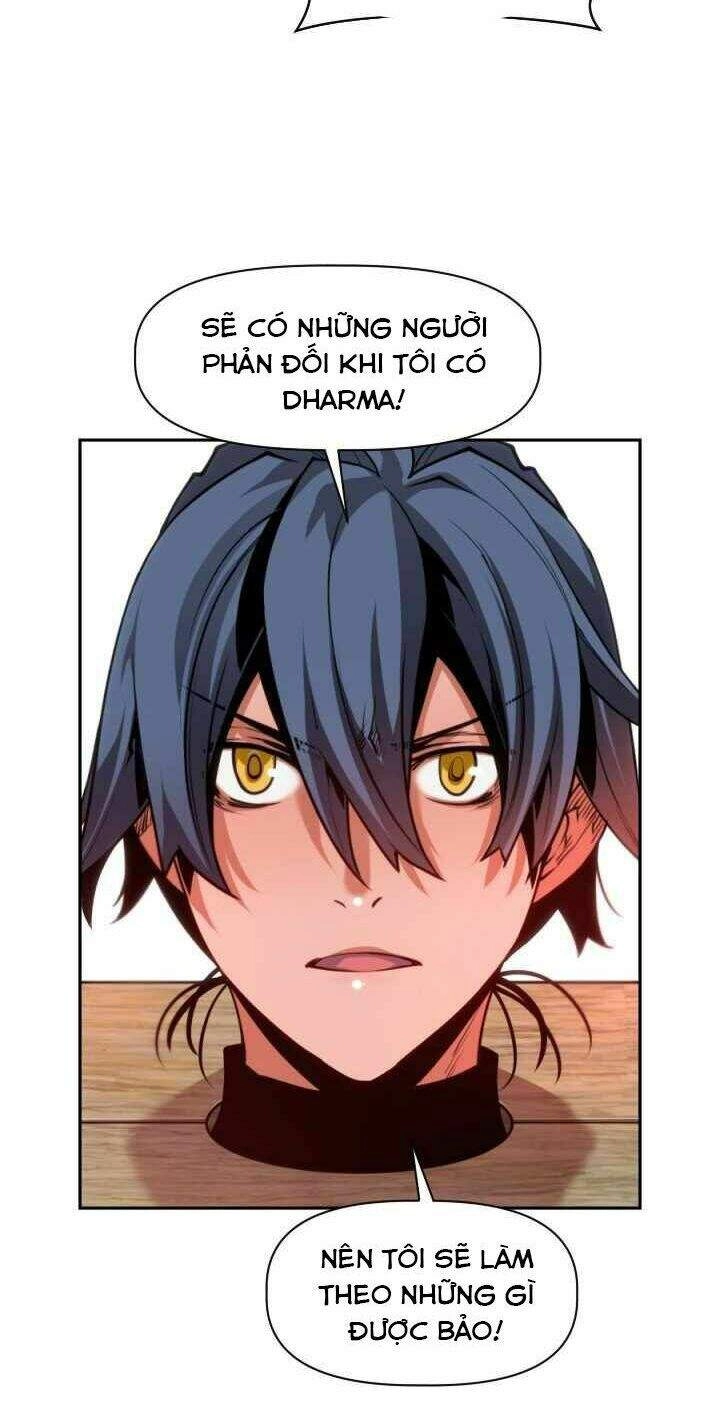 Thời Đại Hoàng Kim Chapter 13 - 72