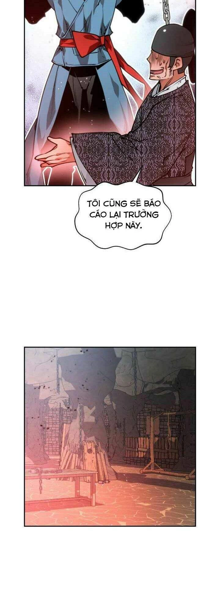 Thời Đại Hoàng Kim Chapter 13 - 74