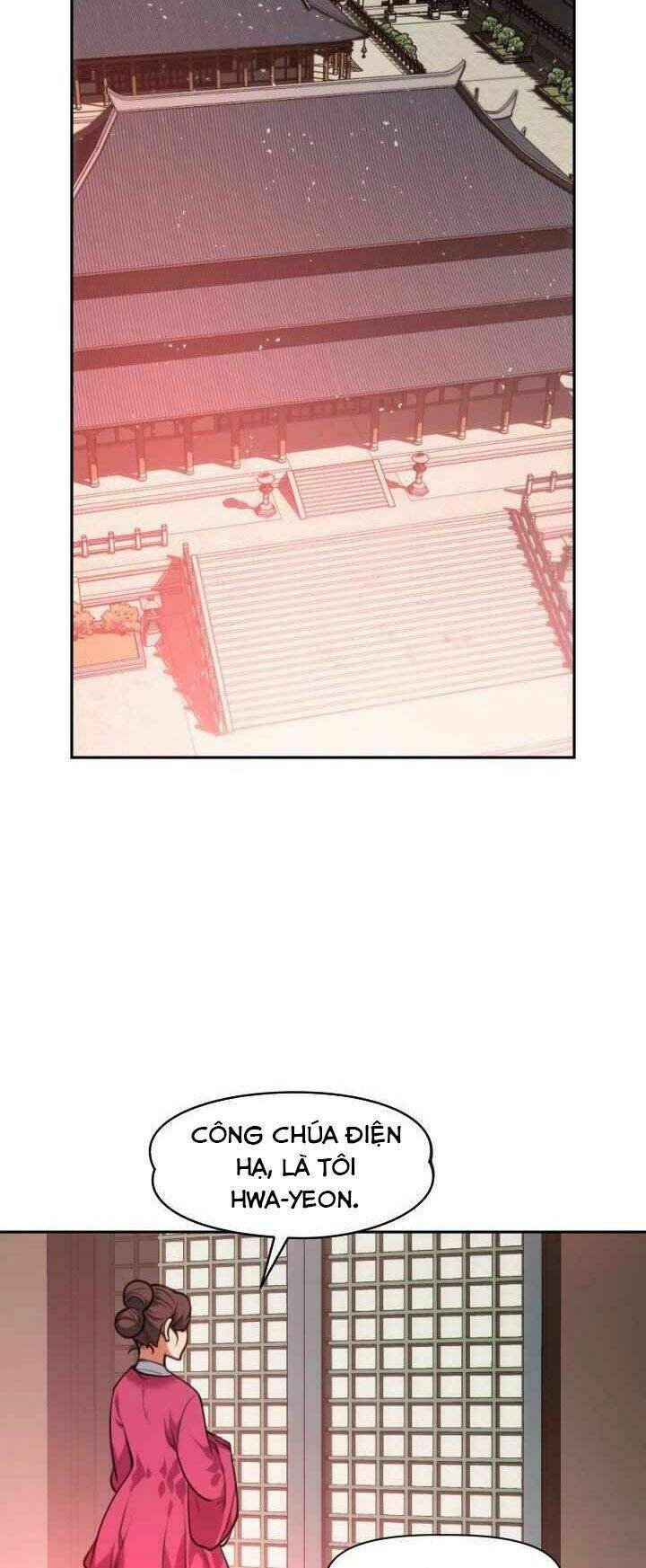 Thời Đại Hoàng Kim Chapter 13 - 76