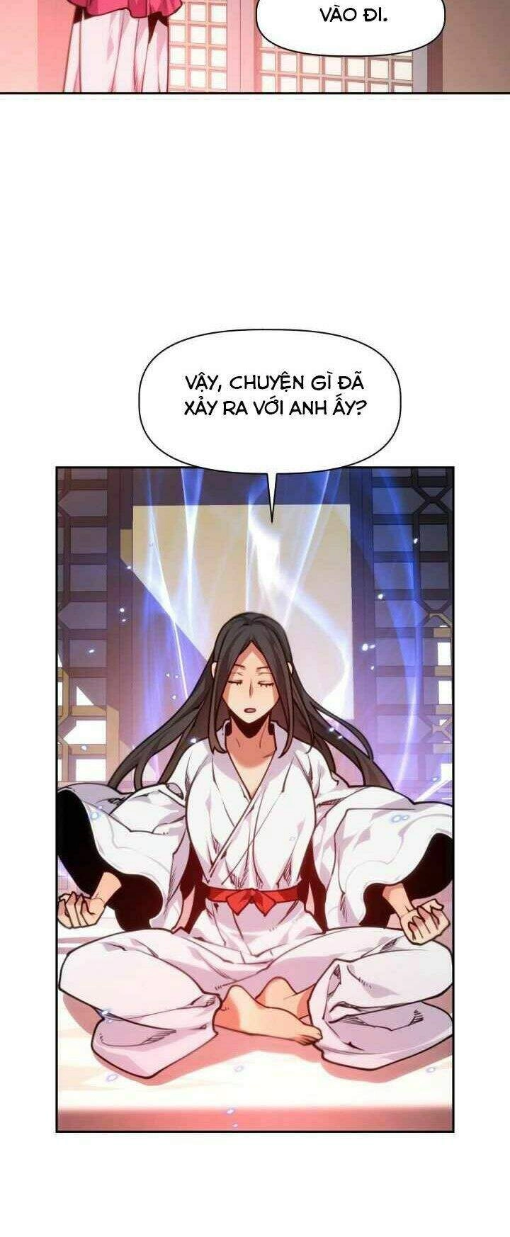 Thời Đại Hoàng Kim Chapter 13 - 77