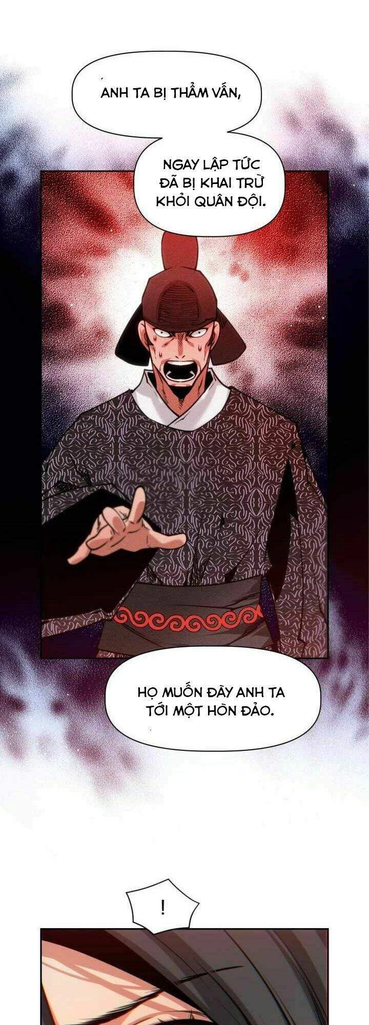 Thời Đại Hoàng Kim Chapter 13 - 78