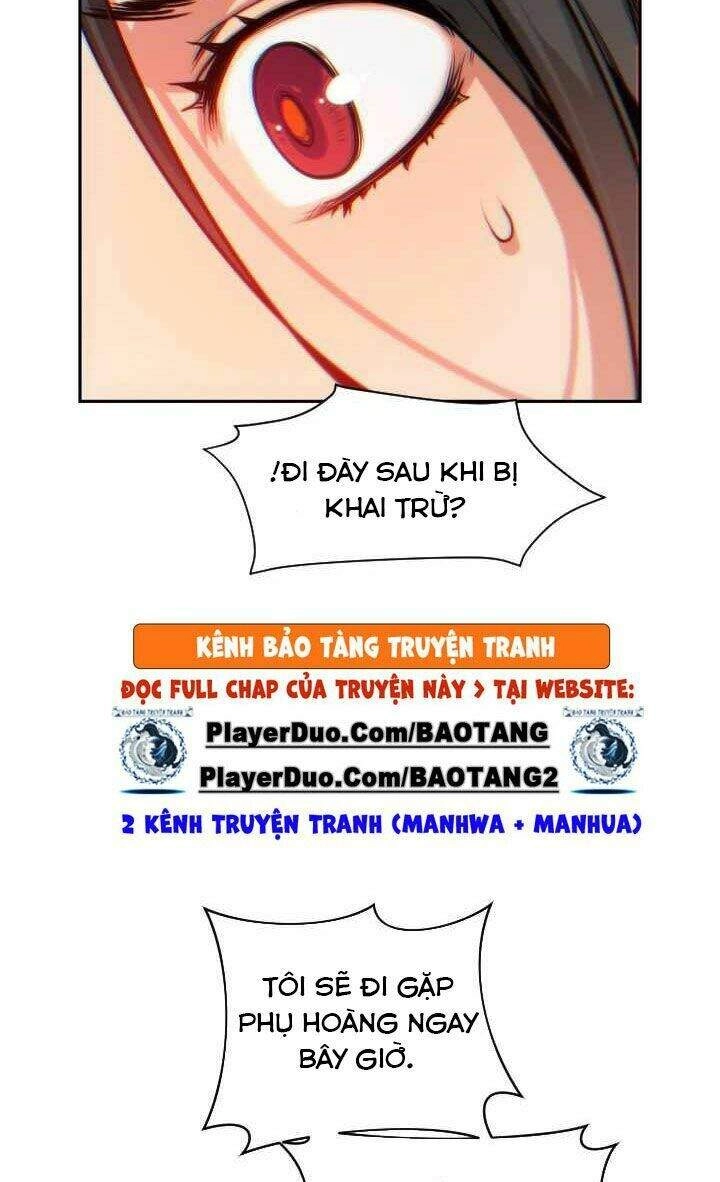 Thời Đại Hoàng Kim Chapter 13 - 79