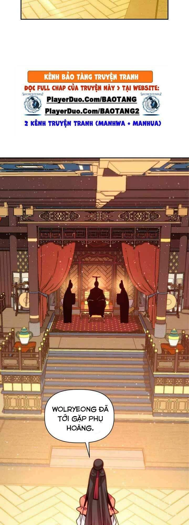 Thời Đại Hoàng Kim Chapter 13 - 82